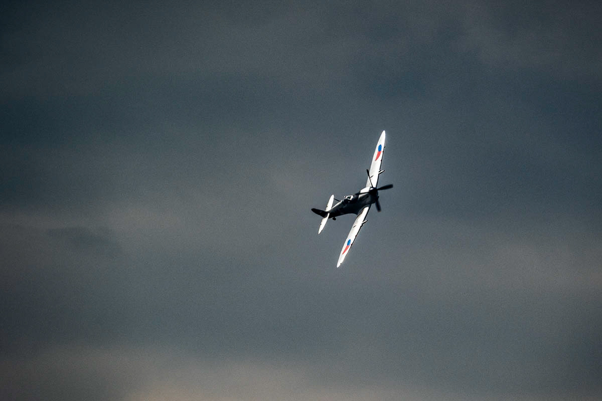 73 / 97