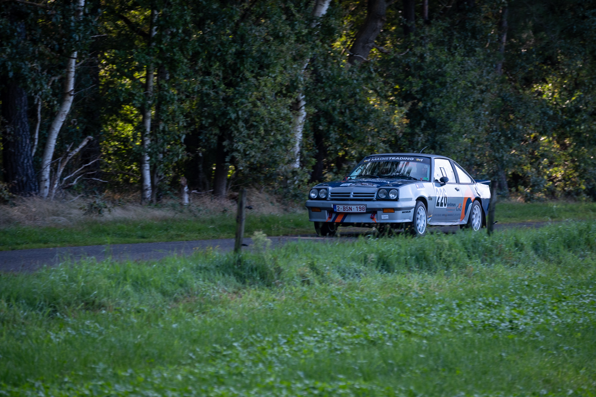 37 / 146