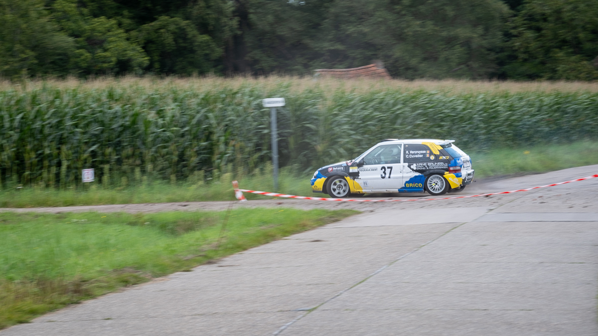138 / 146